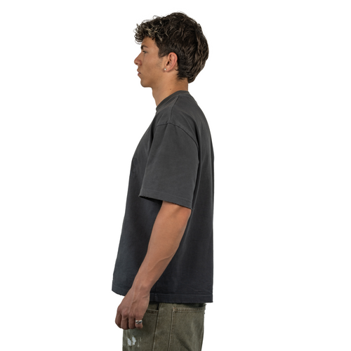 BROKEN WORLD T-SHIRT