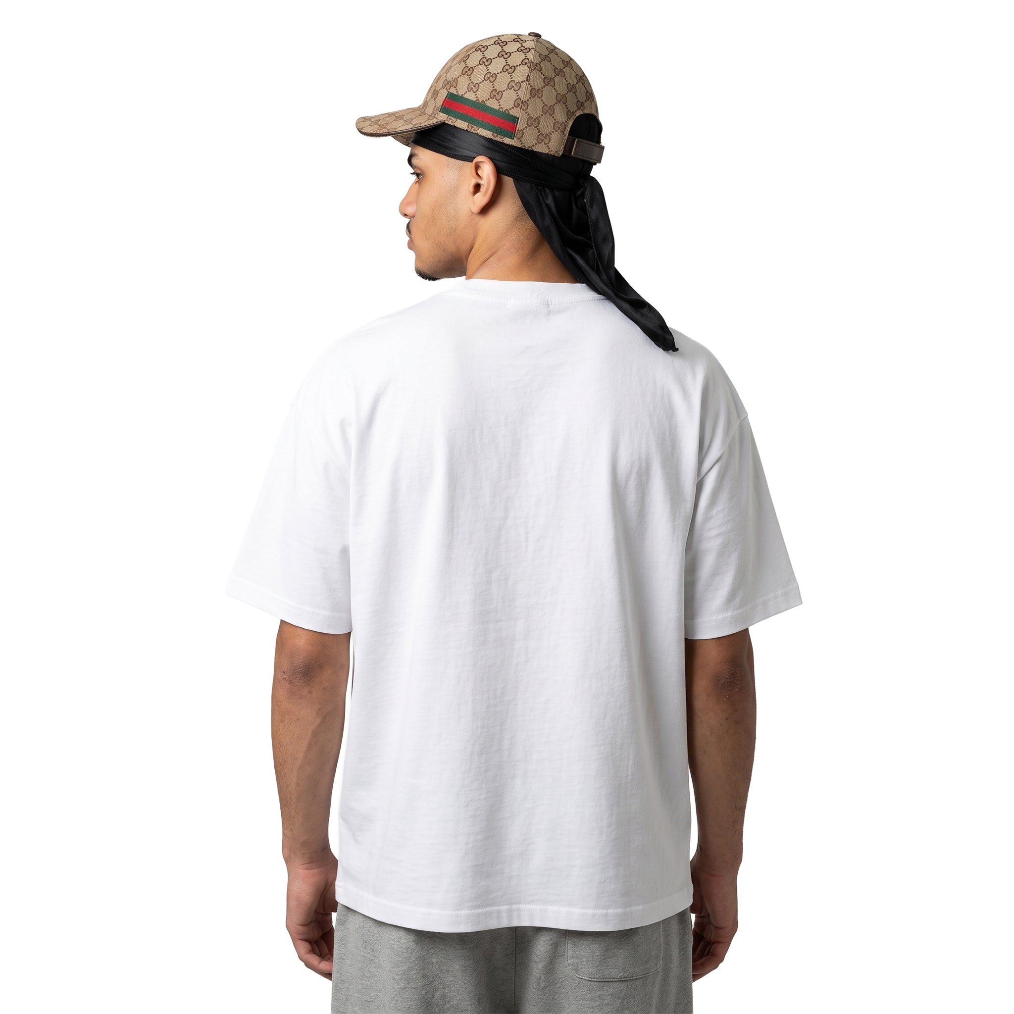 CLLM T-SHIRT