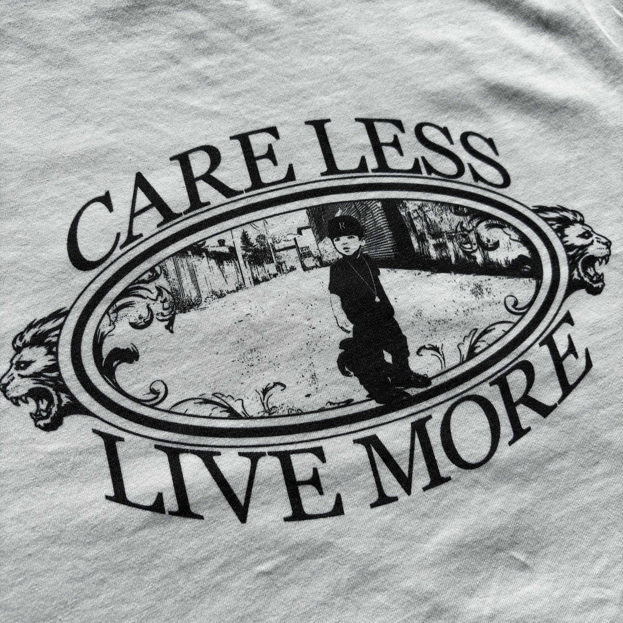 CLLM T-SHIRT