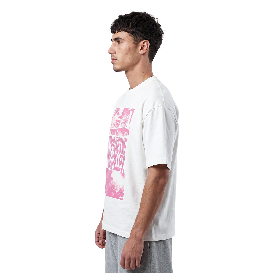 Ragged Up x Triloco T-Shirt