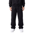 TRUE BASIC JOGGER BLACK