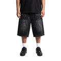 SOMMER-JORTS