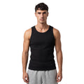 TANKTOP BLACK