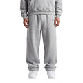 TRUE BASIC JOGGER GREY