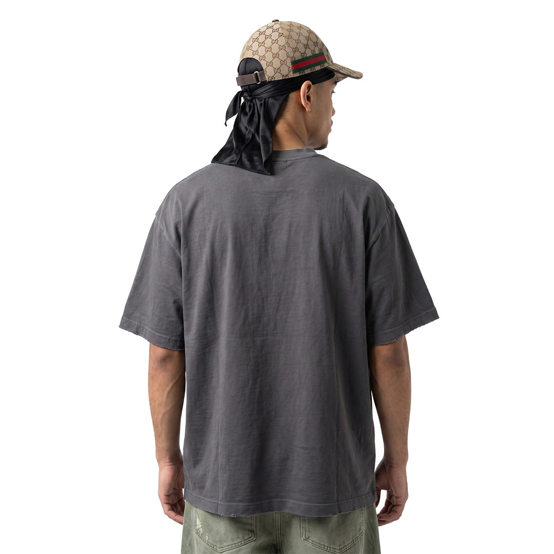 BROKEN WORLD T-SHIRT
