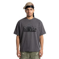 BROKEN WORLD T-SHIRT