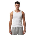 TANKTOP WHITE