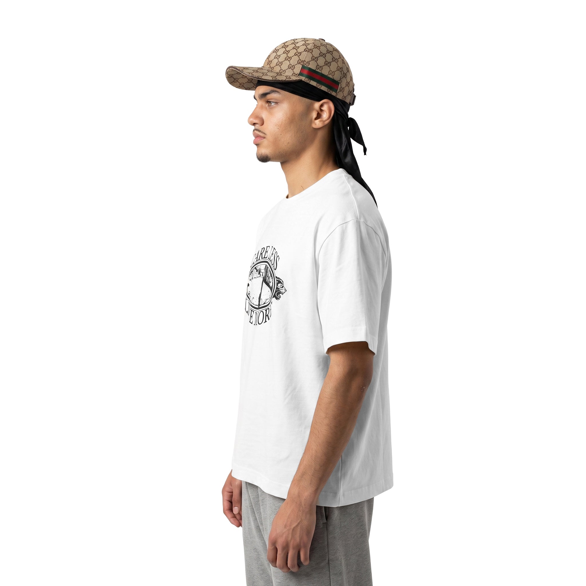 CLLM T-SHIRT