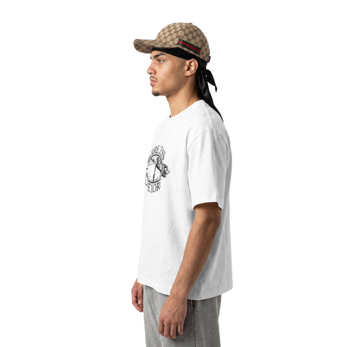 CLLM T-SHIRT