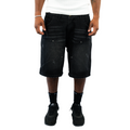 SUMMER JORTS