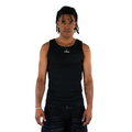 TANKTOP BLACK
