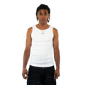 TANKTOP WHITE